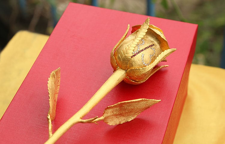 Mô tả ảnh.