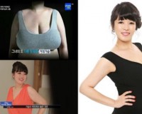 thừa cân 