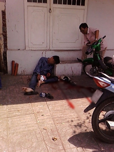 Mô tả ảnh.