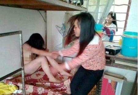 Mô tả ảnh.