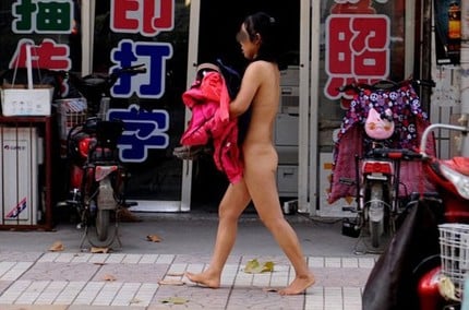 Mô tả ảnh.