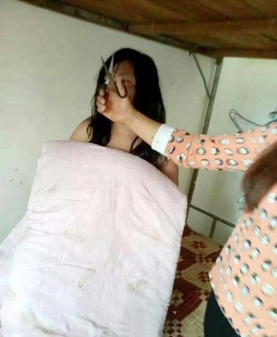 Mô tả ảnh.