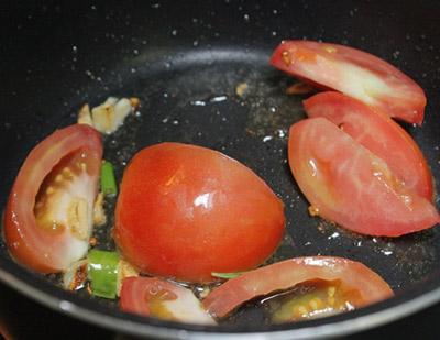 ăn