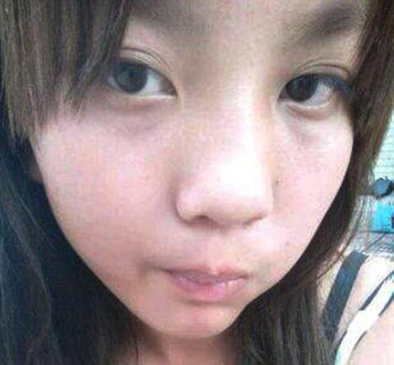 Mô tả ảnh.