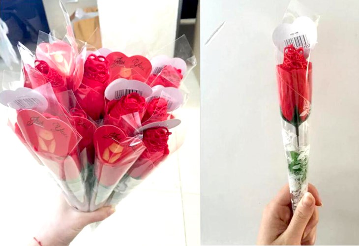 Mô tả ảnh.