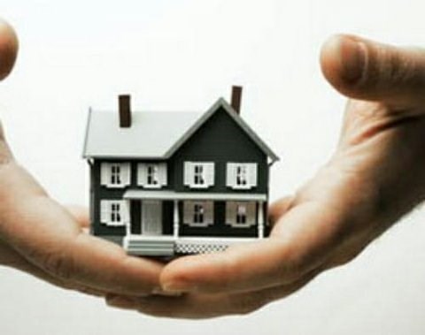 tuổi nào hợp kinh doanh BĐS