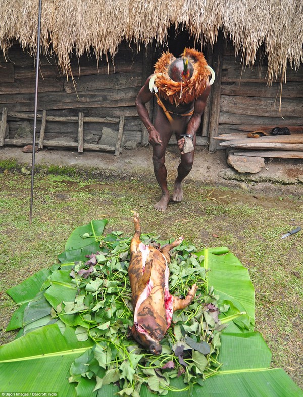Mô tả ảnh.