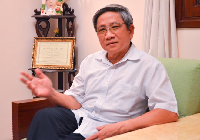 Mô tả ảnh.