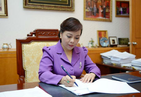 Mô tả ảnh.