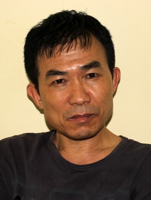 Mô tả ảnh.
