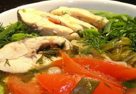 Mẹo hay để kéo dài tuổi thọ của thực phẩm