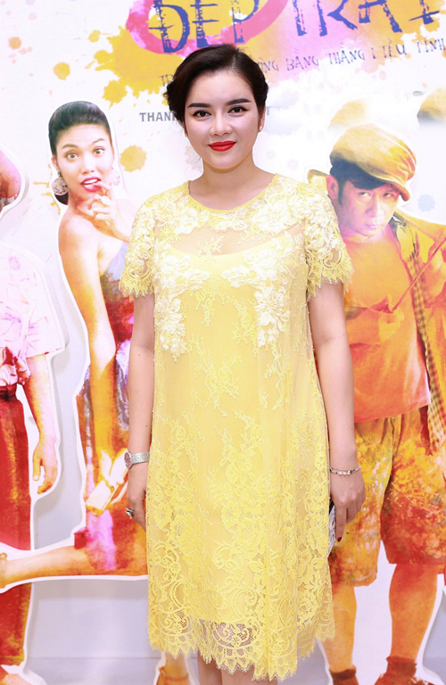 ly nha ky