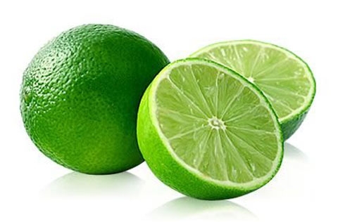 trị mụn trứng cá 