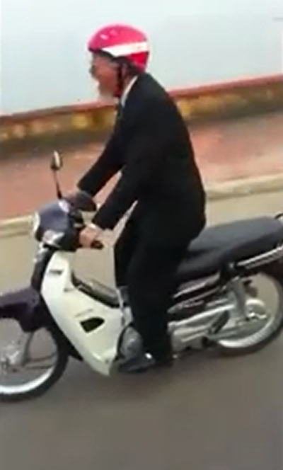 Mô tả ảnh.
