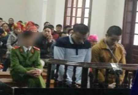 Mô tả ảnh.