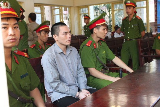 Mô tả ảnh.