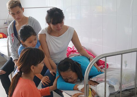 Mô tả ảnh.
