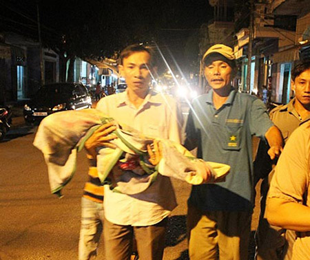 Mô tả ảnh.