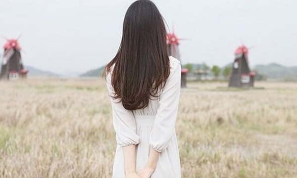 bạn trai bỏ rơi