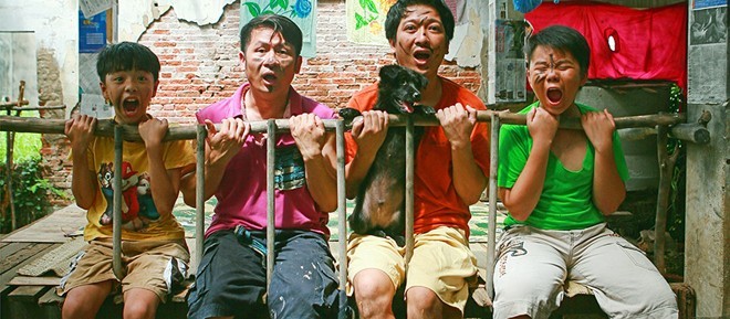 Mô tả ảnh.