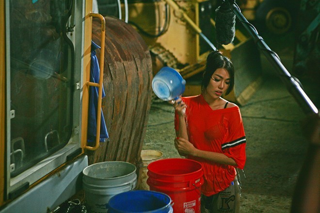 Mô tả ảnh.