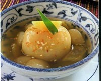 ăn