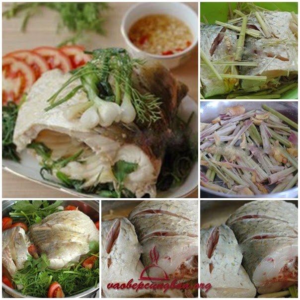 ăn