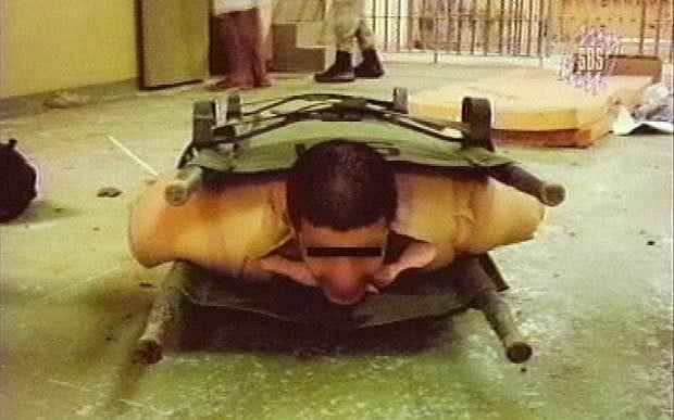 Mô tả ảnh.