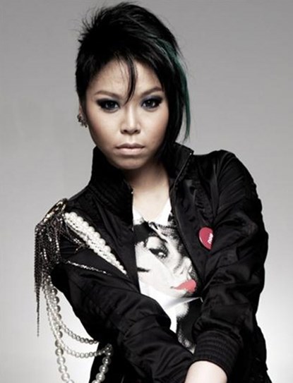 dao kéo 