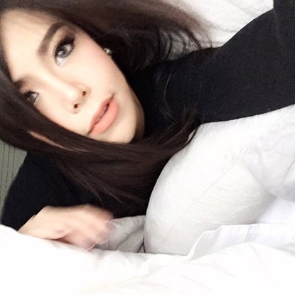 dao kéo 
