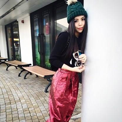 dao kéo 