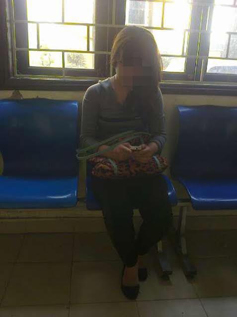 mặt nạ tinh trùng