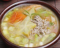 bò