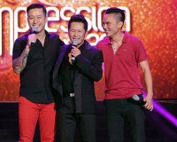 tuấn hưng