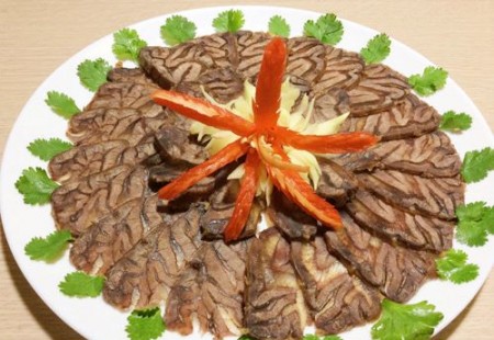 ăn