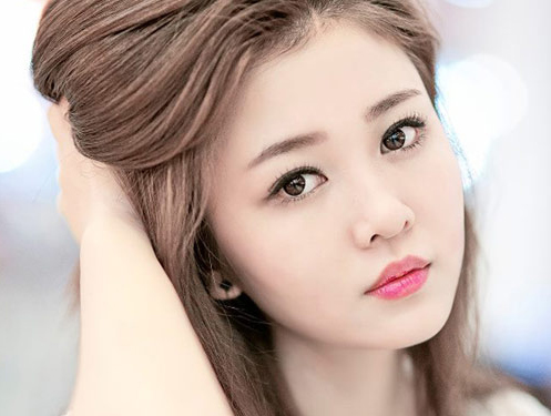 bí quyết để các chàng mê mẩn 