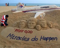 mh 370