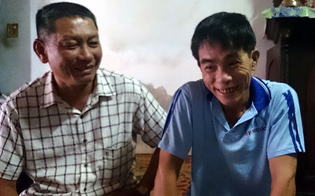 Mô tả ảnh.