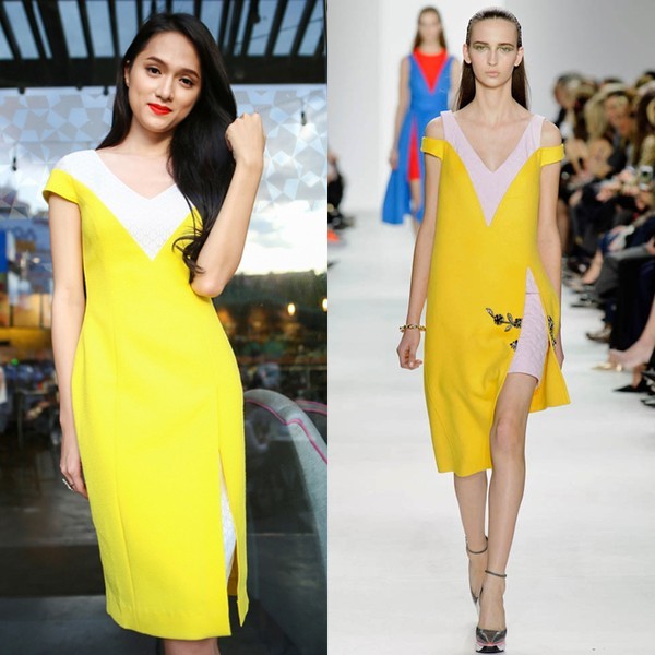 thời trang 
