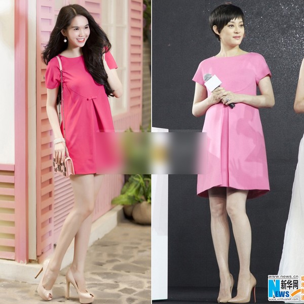 thời trang 