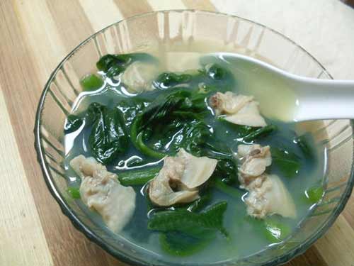 ăn