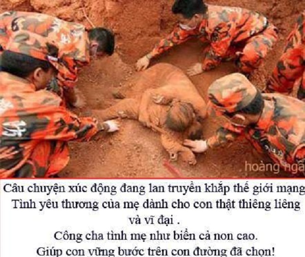 Mô tả ảnh.