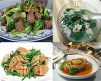 ăn