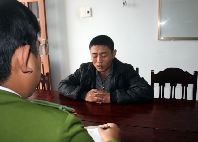 Mô tả ảnh.