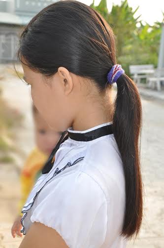 Mô tả ảnh.