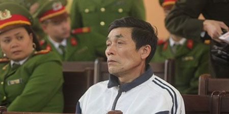 Mô tả ảnh.