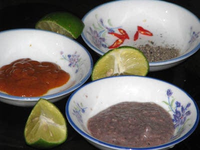 ăn