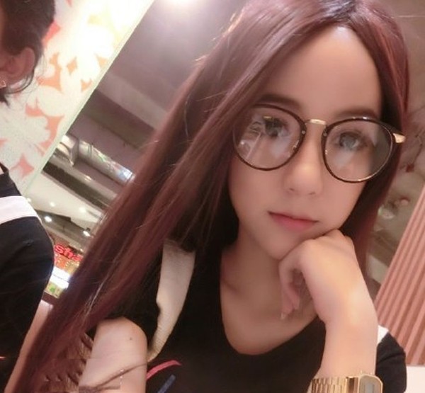 chuyển giới 