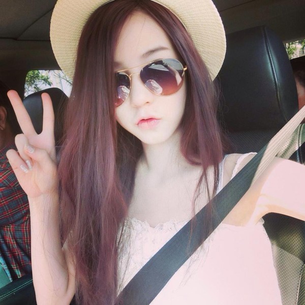 chuyền giới 
