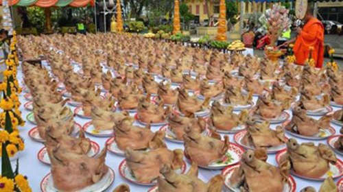 Mô tả ảnh.